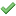 http://www.netronix.eu/images/tick.png